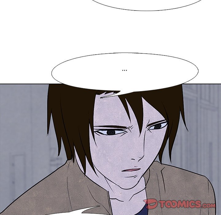 High School Devil Manhwa - Chapter 81 Page 81