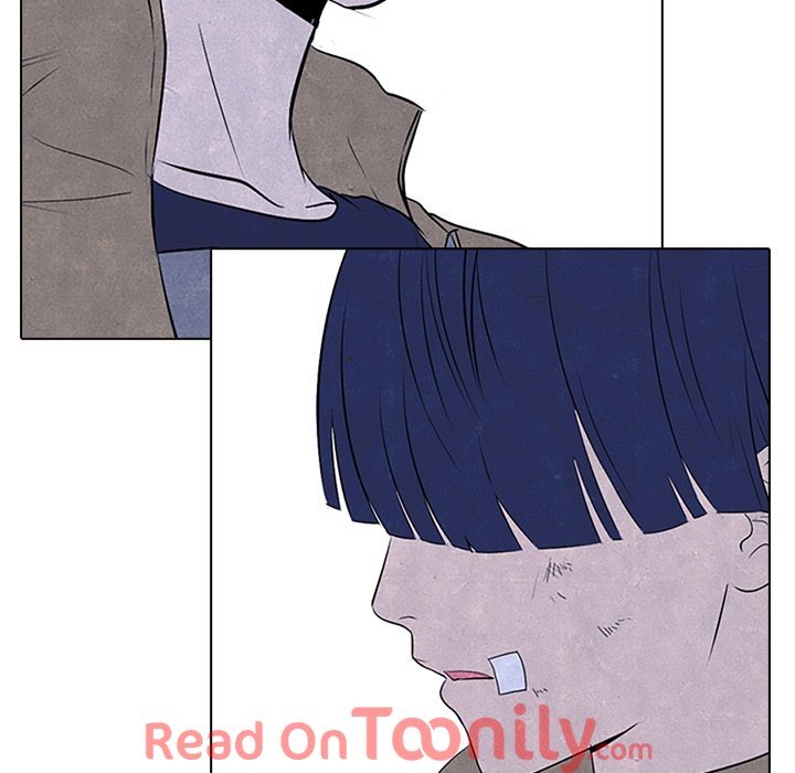 High School Devil Manhwa - Chapter 81 Page 83