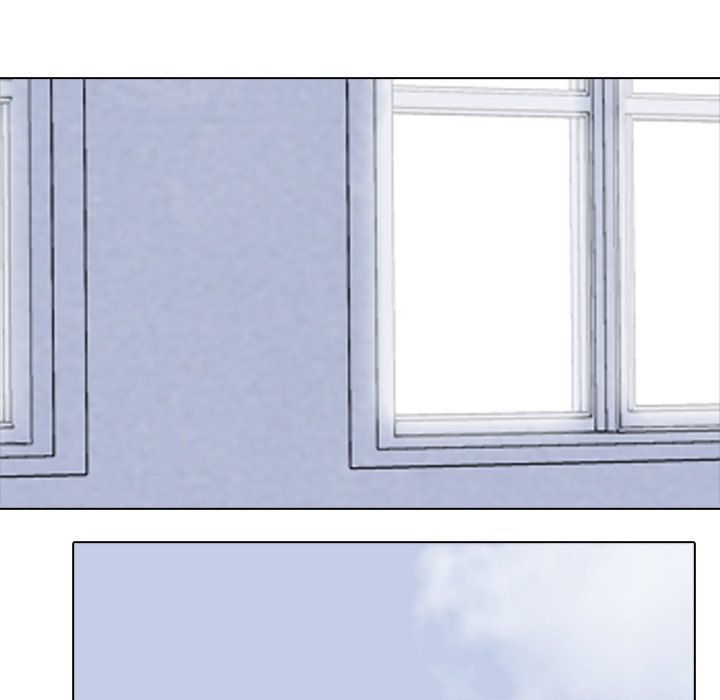 High School Devil Manhwa - Chapter 81 Page 87