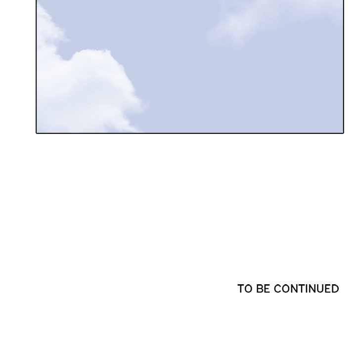 High School Devil Manhwa - Chapter 81 Page 88