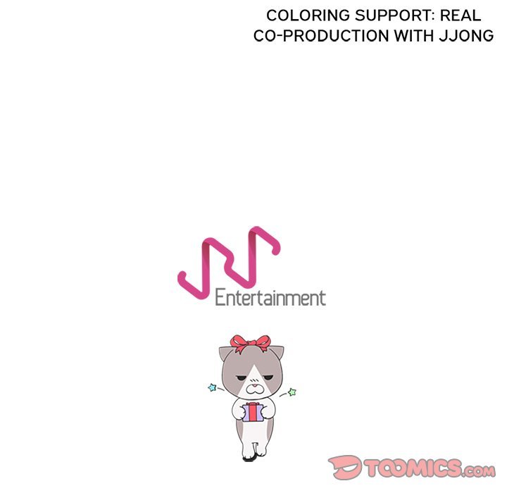 High School Devil Manhwa - Chapter 81 Page 89