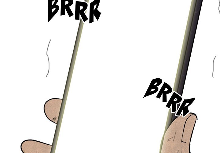 High School Devil Manhwa - Chapter 308 Page 1