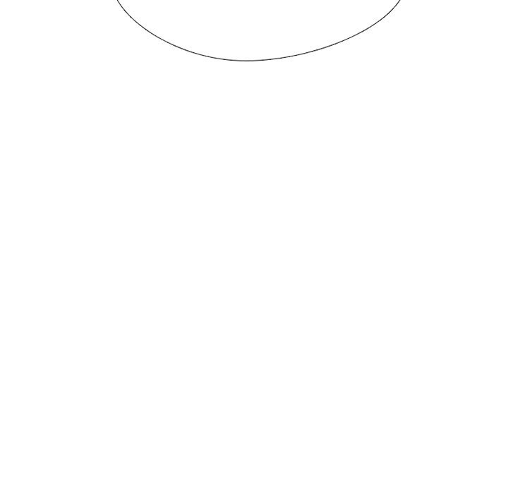 High School Devil Manhwa - Chapter 308 Page 6