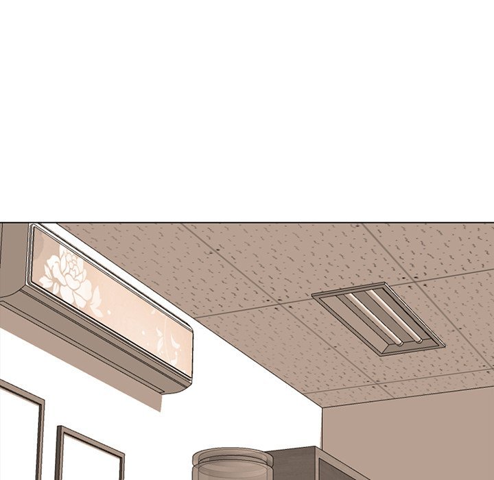 High School Devil Manhwa - Chapter 308 Page 7