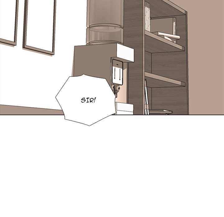 High School Devil Manhwa - Chapter 308 Page 8