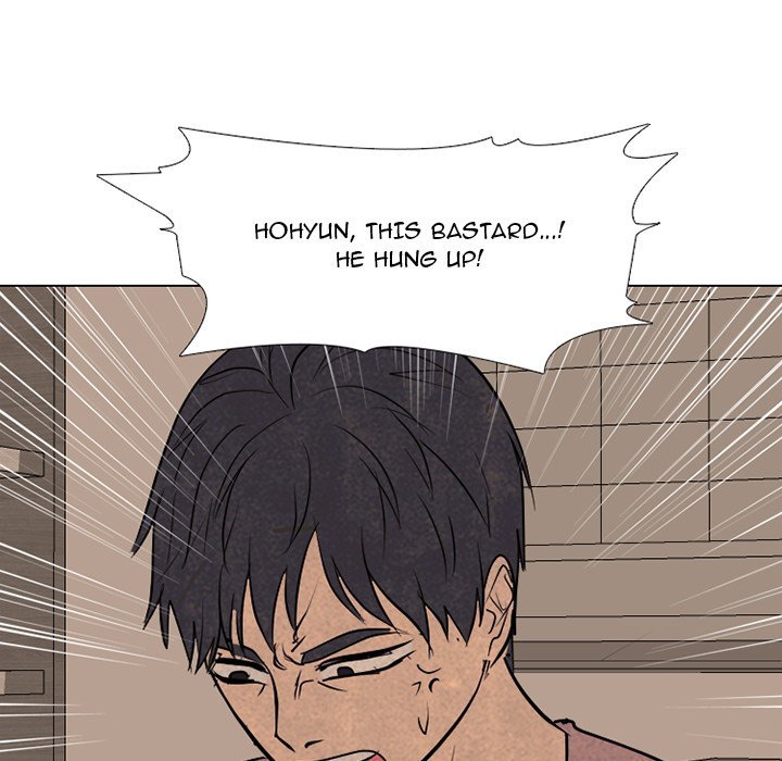 High School Devil Manhwa - Chapter 308 Page 9