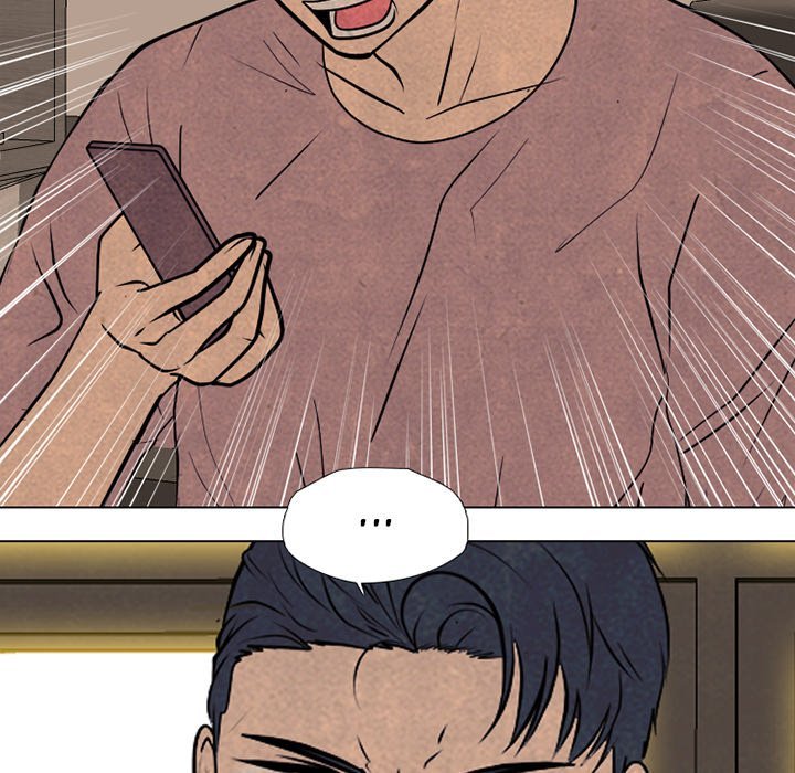 High School Devil Manhwa - Chapter 308 Page 10