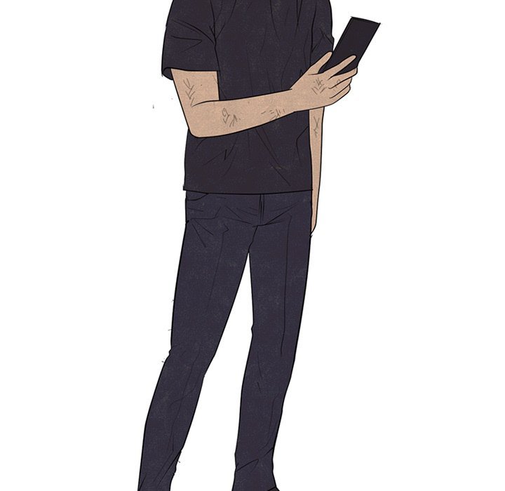 High School Devil Manhwa - Chapter 308 Page 13