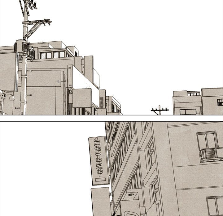 High School Devil Manhwa - Chapter 308 Page 16