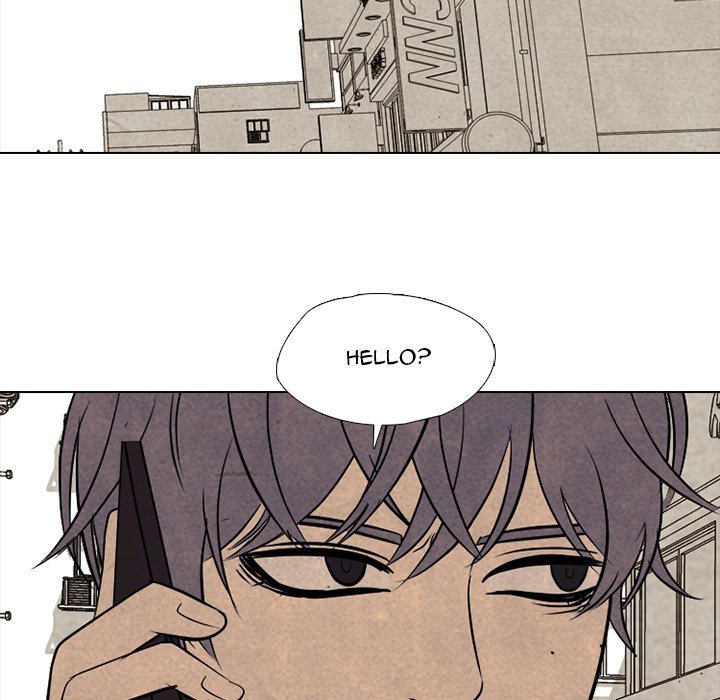 High School Devil Manhwa - Chapter 308 Page 17