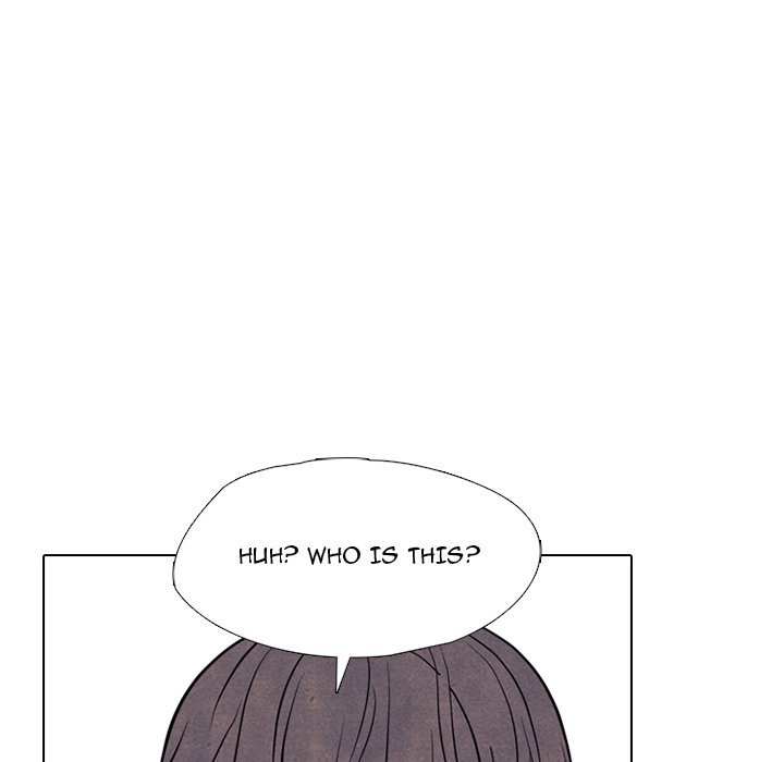 High School Devil Manhwa - Chapter 308 Page 19
