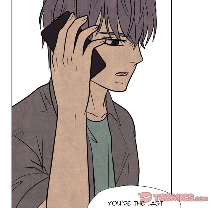 High School Devil Manhwa - Chapter 308 Page 20
