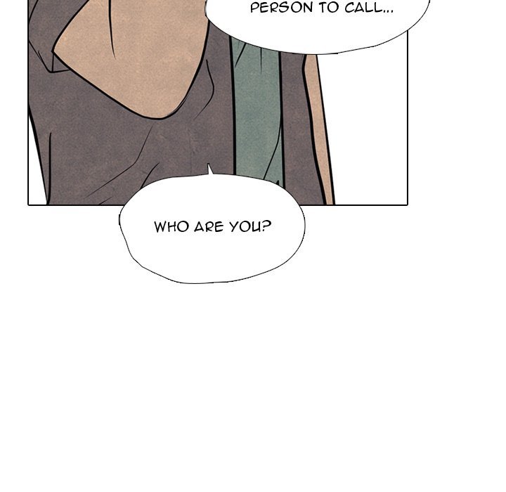 High School Devil Manhwa - Chapter 308 Page 21