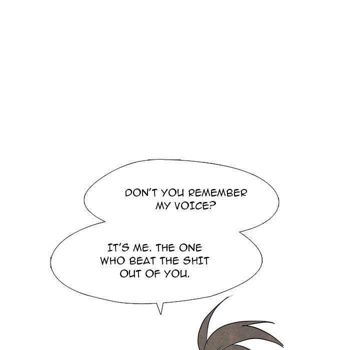 High School Devil Manhwa - Chapter 308 Page 22