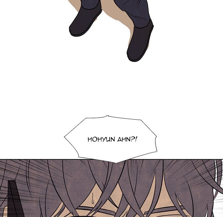 High School Devil Manhwa - Chapter 308 Page 24