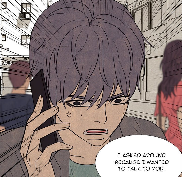 High School Devil Manhwa - Chapter 308 Page 26