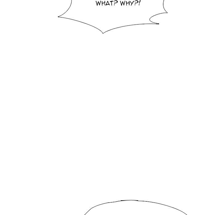 High School Devil Manhwa - Chapter 308 Page 30