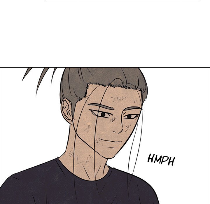 High School Devil Manhwa - Chapter 308 Page 37