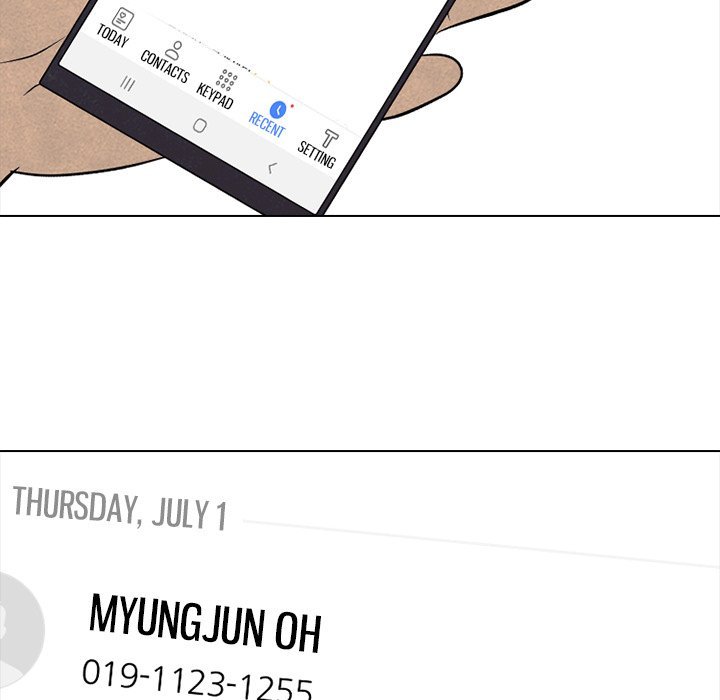 High School Devil Manhwa - Chapter 308 Page 39