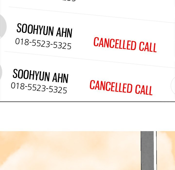 High School Devil Manhwa - Chapter 308 Page 40