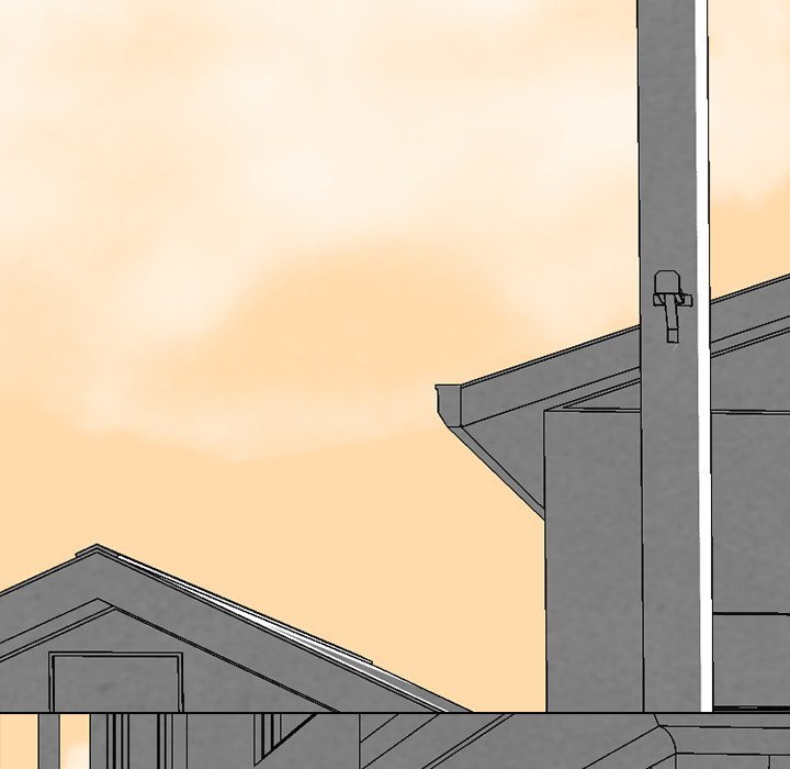 High School Devil Manhwa - Chapter 308 Page 41