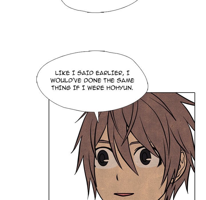 High School Devil Manhwa - Chapter 308 Page 48