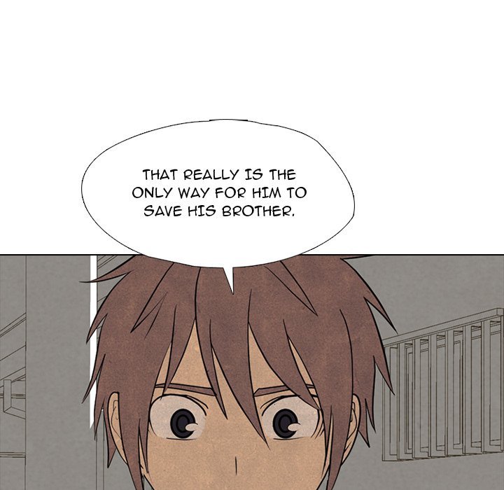 High School Devil Manhwa - Chapter 308 Page 50