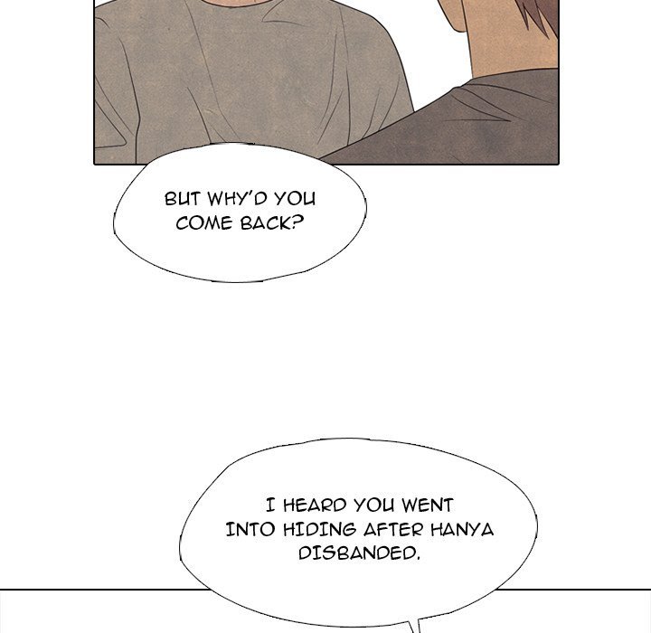 High School Devil Manhwa - Chapter 308 Page 52