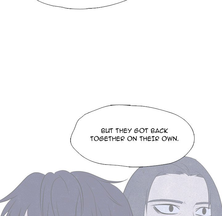 High School Devil Manhwa - Chapter 308 Page 54