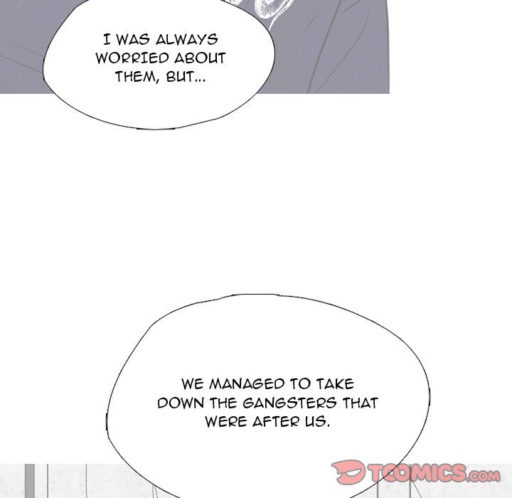 High School Devil Manhwa - Chapter 308 Page 56