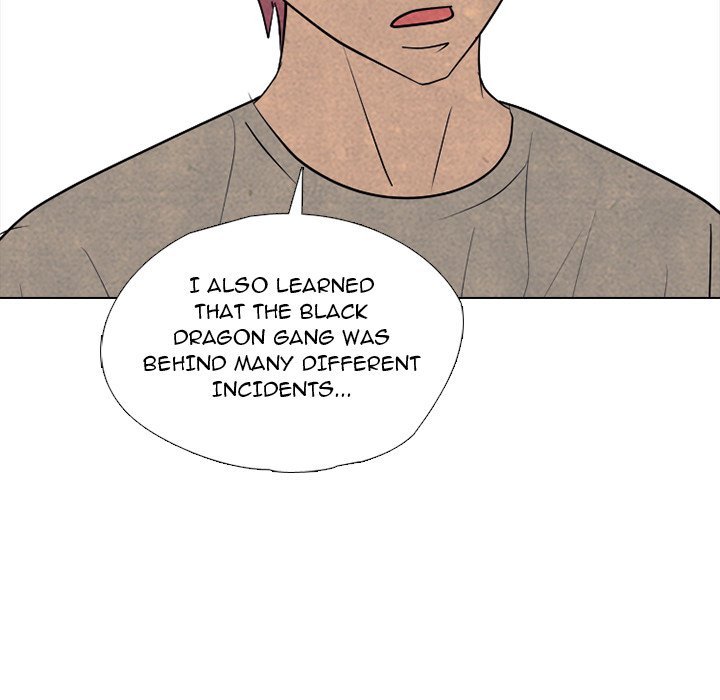 High School Devil Manhwa - Chapter 308 Page 59