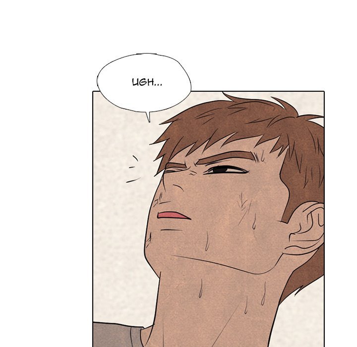 High School Devil Manhwa - Chapter 308 Page 60