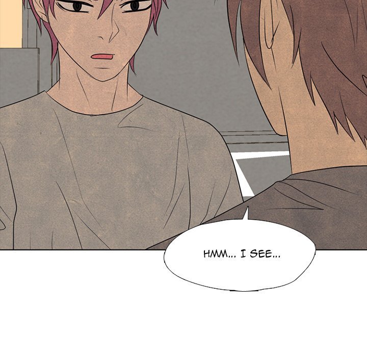 High School Devil Manhwa - Chapter 308 Page 62