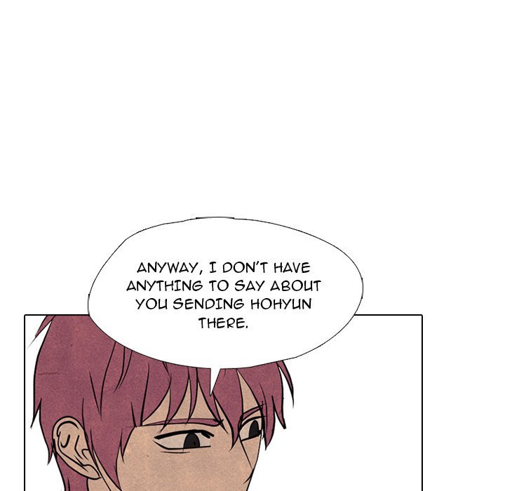 High School Devil Manhwa - Chapter 308 Page 63