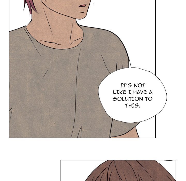 High School Devil Manhwa - Chapter 308 Page 64