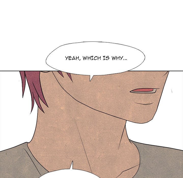 High School Devil Manhwa - Chapter 308 Page 66