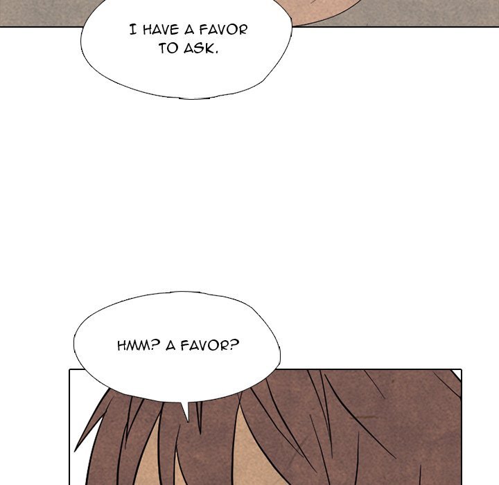 High School Devil Manhwa - Chapter 308 Page 67