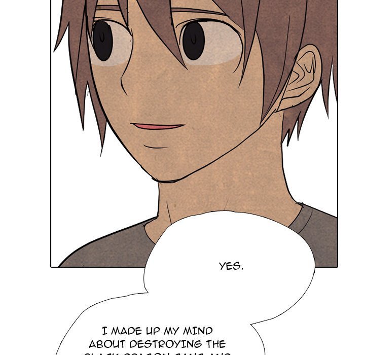 High School Devil Manhwa - Chapter 308 Page 68