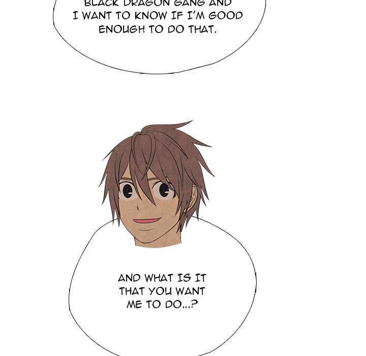 High School Devil Manhwa - Chapter 308 Page 69