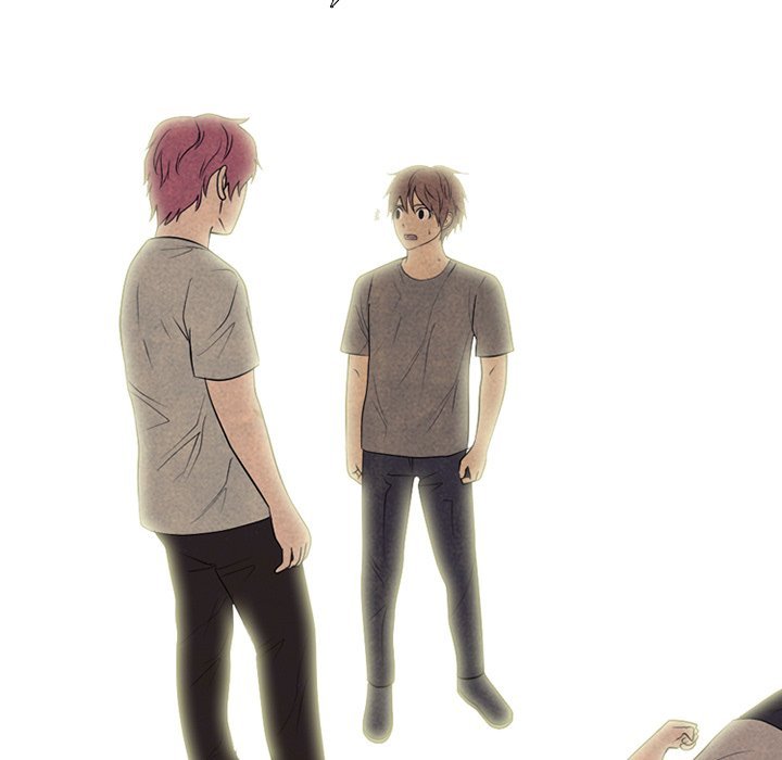 High School Devil Manhwa - Chapter 308 Page 71