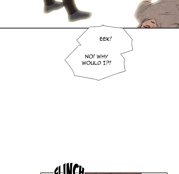 High School Devil Manhwa - Chapter 308 Page 72