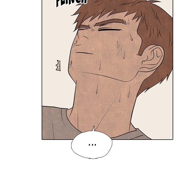 High School Devil Manhwa - Chapter 308 Page 73