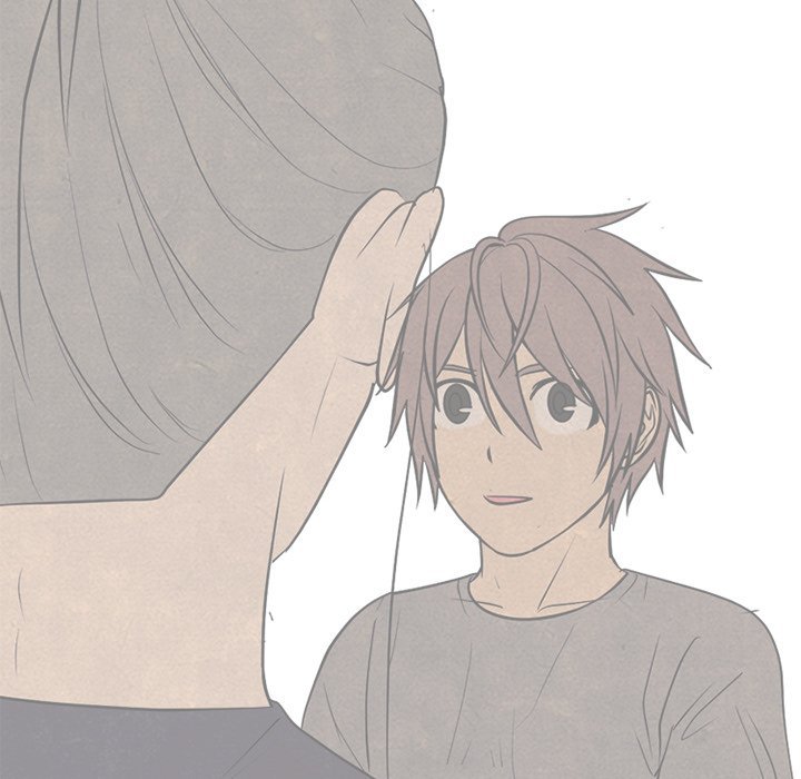 High School Devil Manhwa - Chapter 308 Page 76