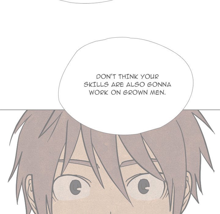 High School Devil Manhwa - Chapter 308 Page 78