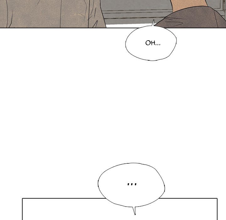 High School Devil Manhwa - Chapter 308 Page 81