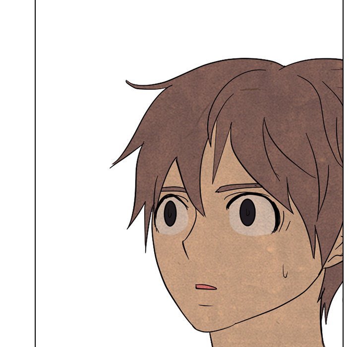 High School Devil Manhwa - Chapter 308 Page 82