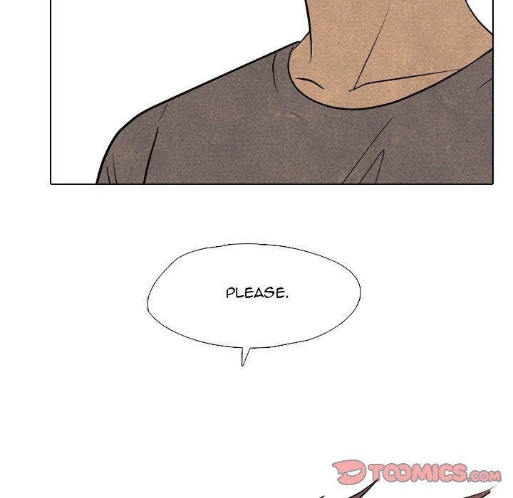 High School Devil Manhwa - Chapter 308 Page 83
