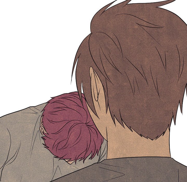 High School Devil Manhwa - Chapter 308 Page 84