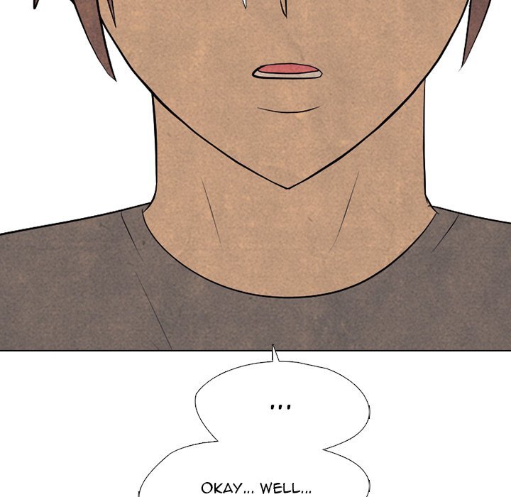 High School Devil Manhwa - Chapter 308 Page 86