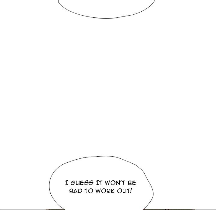 High School Devil Manhwa - Chapter 308 Page 87